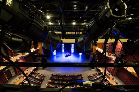 pullo center photos|pullo family performing arts center.